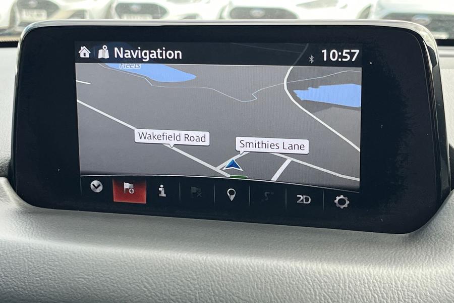 Mazda CX-5 Photo autoimg-febf5f201951ef3ab8ee45001cefbda01906e1c2.jpg