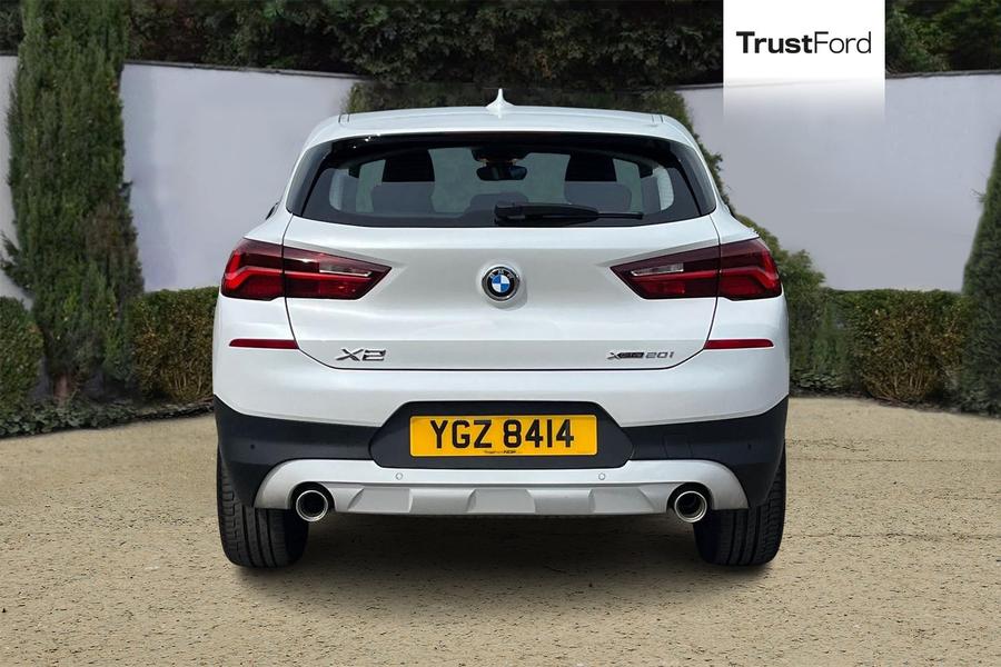 BMW X2 Photo autoimg-fec099c70b198702802b6de80e8058f0b9ae29bb.jpg