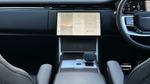 Land Rover Range Rover Photo 13