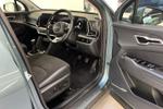 Kia Sportage Photo 39