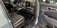 Kia Sportage Photo 39