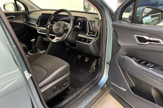 Kia Sportage Photo autoimg-fec0c0f1300ea2150210bdd58d6c77113bbde47e.jpg