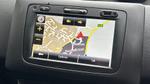 Dacia Duster Photo 9