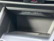 Volkswagen Golf Photo 34