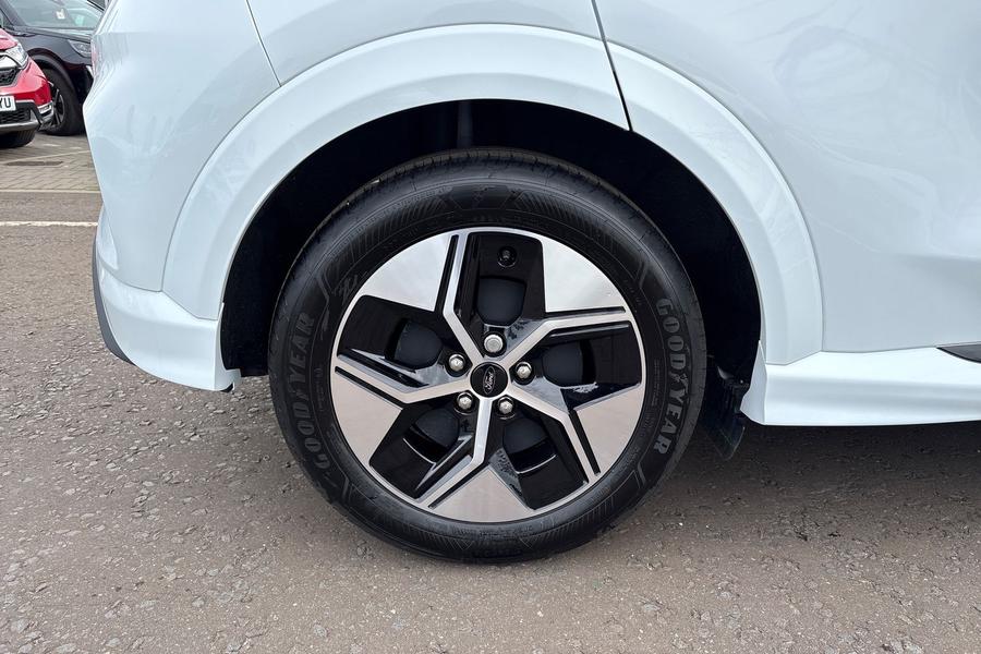 Ford Puma Gen-E Photo autoimg-fec3b97d1726090bb7a6c7c737c5f0d93a25953b.jpg