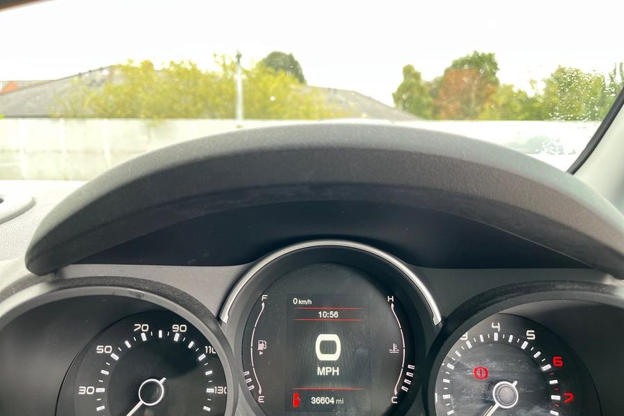 Fiat 500L Photo autoimg-fec3fd0f095a1448925d1af9370f3eeaf108f4fd.jpg