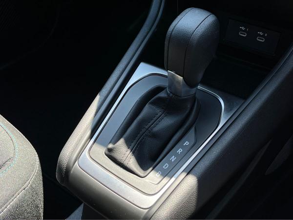Renault Captur Photo autoimg-fec4e2836fcebe53618ec6f922bfa4cff0ca3afc.jpg