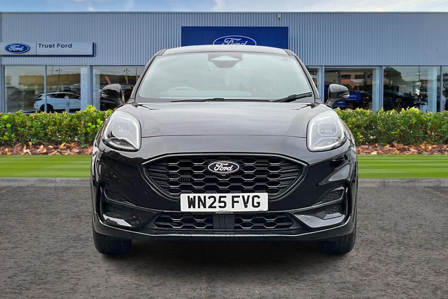 Ford PUMA Photo autoimg-fec5e80b35fe7d7f3797bcfd7d6d5e30a4cba014.jpg