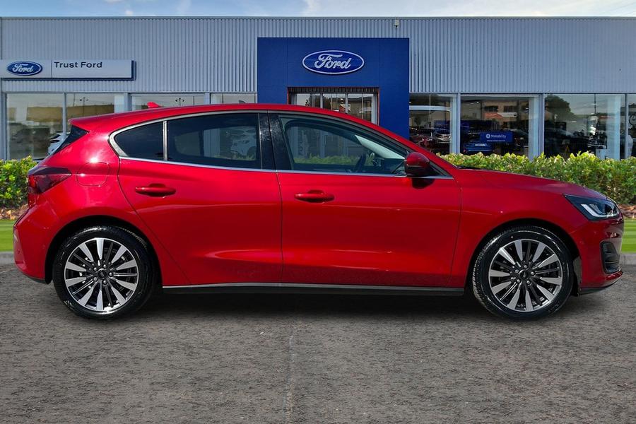 Ford Focus Photo autoimg-fec610402edca925127a0843ff967fb0781665b5.jpg