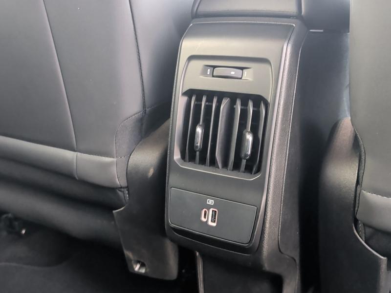 Used Alfa Romeo Tonale NU23RDZ 37