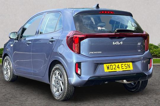 Kia Picanto Photo autoimg-fec76b1210b3af281417eafade408992d19235b1.jpg