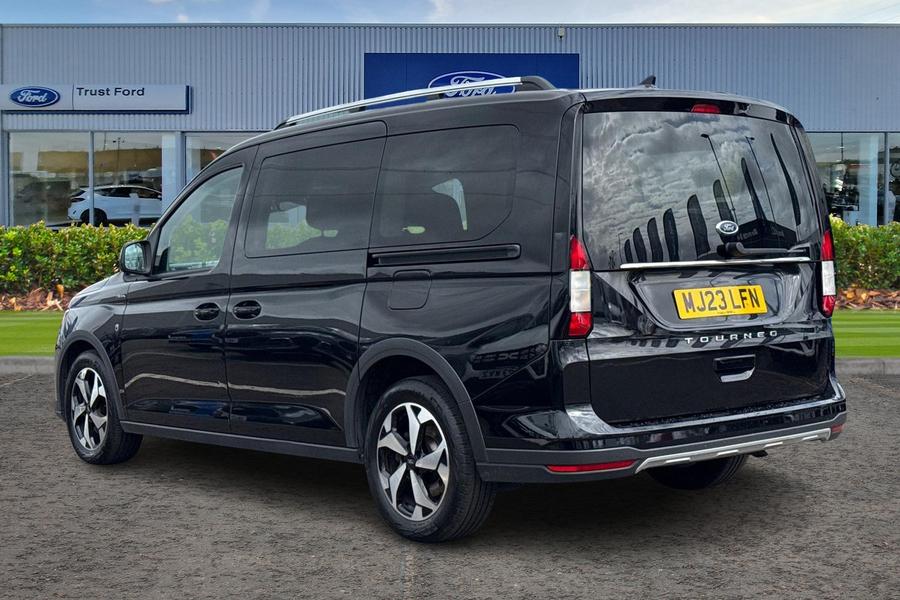 Ford Grand Tourneo Connect Photo autoimg-fec79ec47b5ee5a9aa501ca17b7b42c914275d0c.jpg