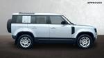 Land Rover Defender Photo 4