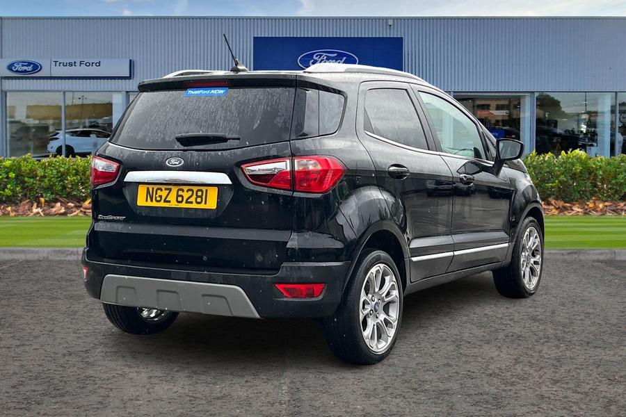Ford ECOSPORT Photo autoimg-fec8eaa66a39bdadd82f3140d6ffd1439c660c3f.jpg