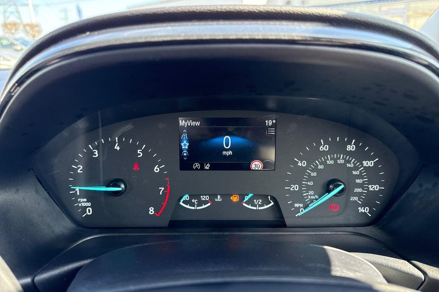 Ford PUMA Photo autoimg-fec92af1221113ffd4e6859abce761f64e52747e.jpg