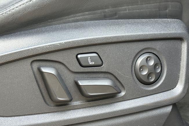 AUDI Q5 Photo 30