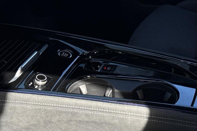 AUDI Q3 Photo 45