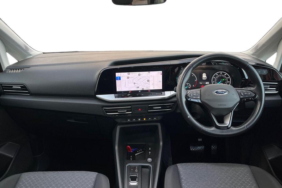 Ford Tourneo Connect Photo autoimg-feccecbe105fbd44d7f7926ab5be54b39c06adfa.jpg