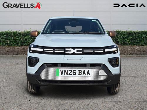 Dacia Spring Photo autoimg-fecd4c9b2c05de287fa4a4fa2d58445de4ddf1a3.jpg