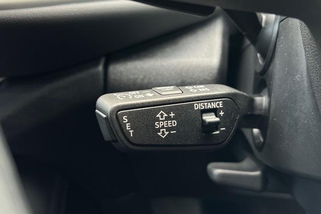 AUDI Q5 Photo 44