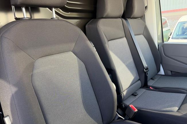 VOLKSWAGEN Crafter Photo 43