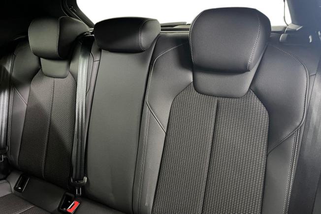 Audi A1 Photo 9