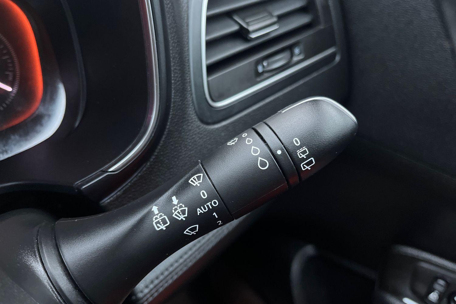 Renault KOLEOS Photo 14