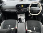 Kia Sportage Photo 10