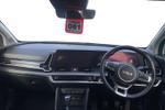 Kia Sportage Photo 11
