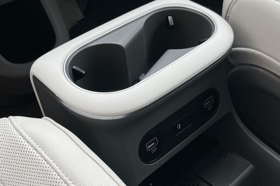 Hyundai IONIQ 5 Photo autoimg-fecf3a50387f748dff6b15cd18250068f03c0a86.jpg