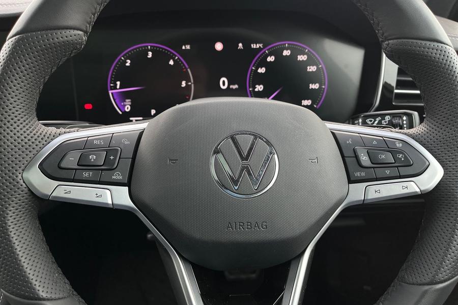 Volkswagen TOUAREG Photo autoimg-fecf55fb9eab74fb8ca3f86560355289943446a4.jpg