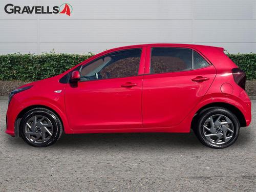 Kia PICANTO Photo autoimg-fecfcc13b2ec0624bac1ae229da9a3c9ec0e0ee6.jpg