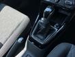 Volkswagen T-cross Photo 15