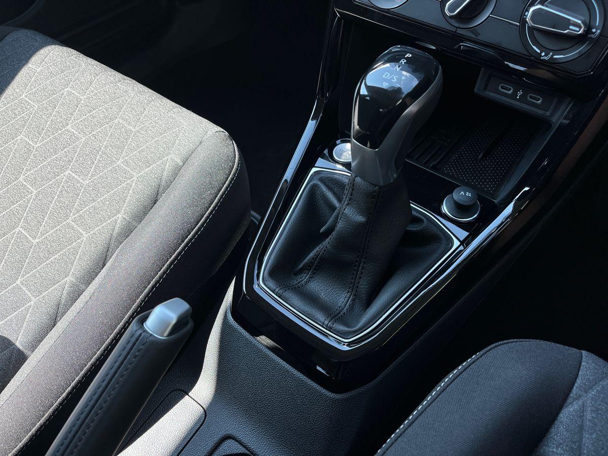 Volkswagen T-cross Photo autoimg-fed0be5ade7e58a936089183405e7061581835c2.jpg