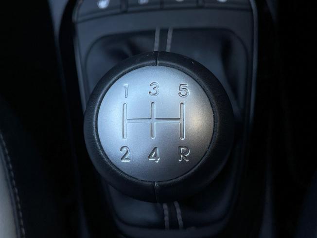 KIA Picanto Photo 43