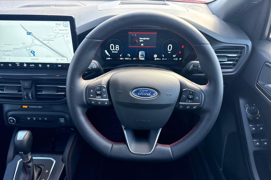 FORD FOCUS Photo autoimg-fed3781a48f5f94b5f1b4a7934c39cd25dc8ffcd.jpg