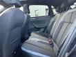 Volkswagen Polo Photo 30