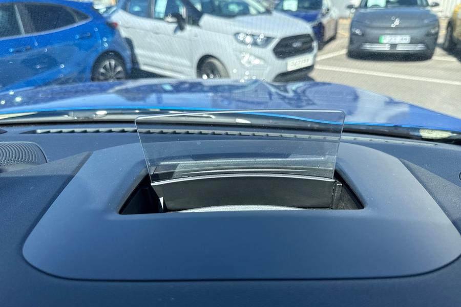 Ford Kuga Photo autoimg-fed7fe462c1179875d609958fefb87379f554c1a.jpg