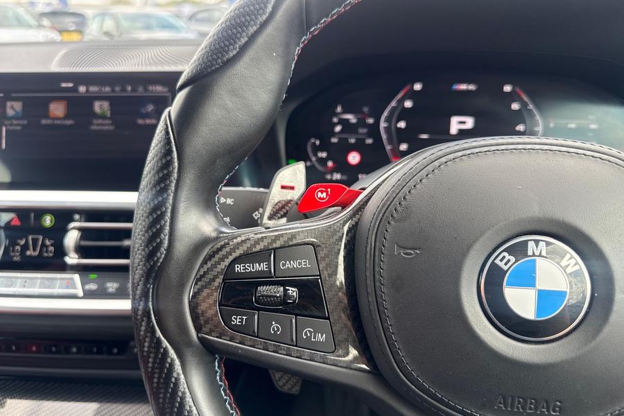 BMW M4 Photo autoimg-fed8165497f7d2c1e79c22111aaa1f87b601c3d4.jpg