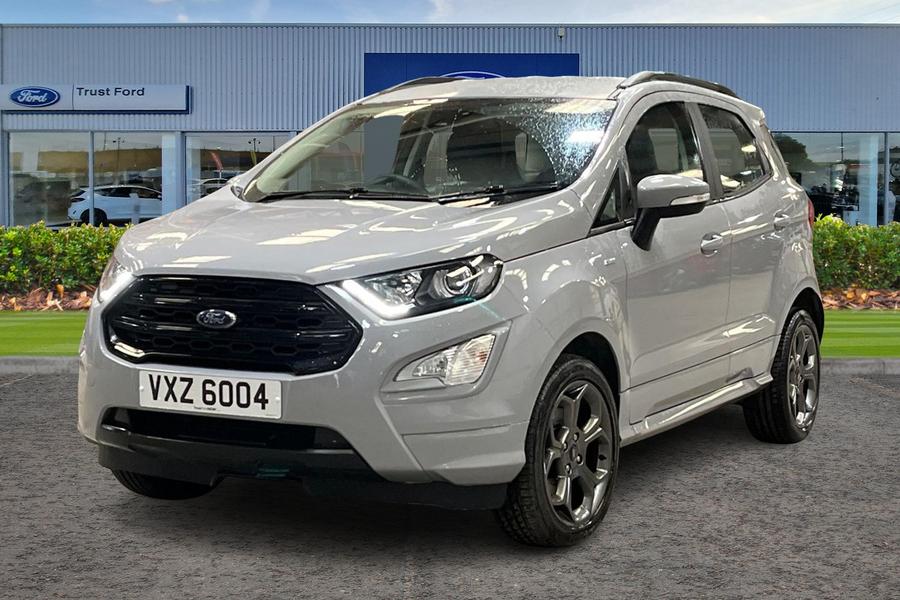 Ford ECOSPORT Photo autoimg-fed86c811f79ebd6872af476142fb239e7f241fb.jpg