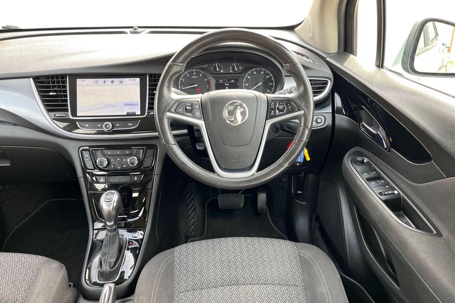 Vauxhall Mokka X Photo autoimg-fed904db7b75371a48b44c6c87e40bbfd781876b.jpg