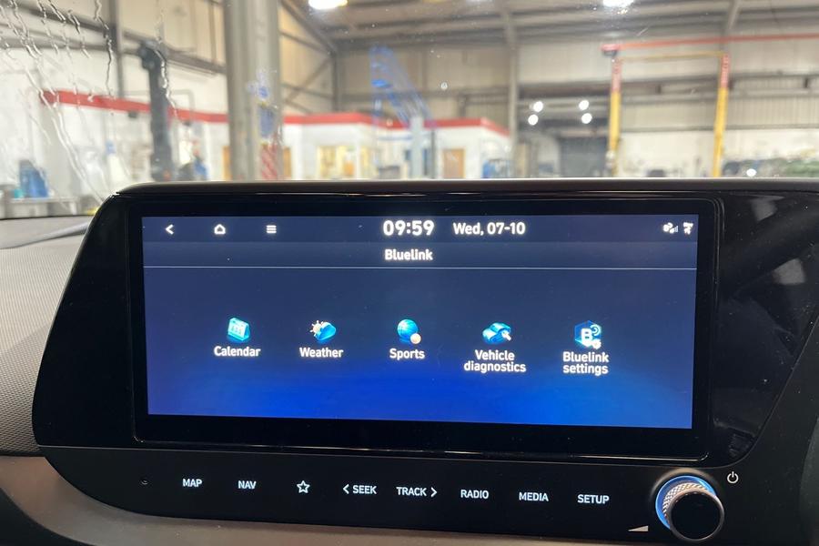 Hyundai BAYON Photo autoimg-feda28e725dbb004b355b2b2991b85df62d14758.jpg