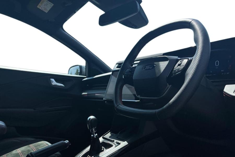 Ford Puma Photo autoimg-fedab25c94348a7a8f12178585ea7c15173788fb.jpg