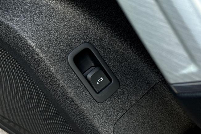 Audi Q2 Photo 32