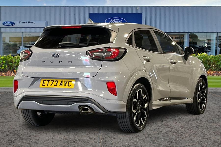 Ford PUMA Photo autoimg-fedb1a956514d92c5ee3871d76adf3e025d7b900.jpg