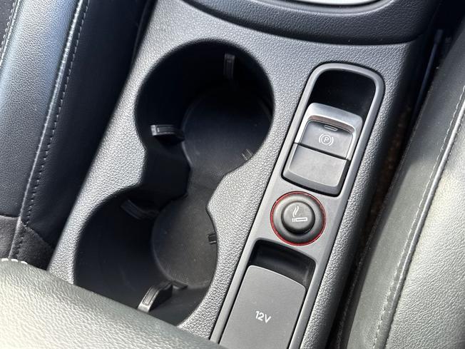AUDI Q3 Photo 35