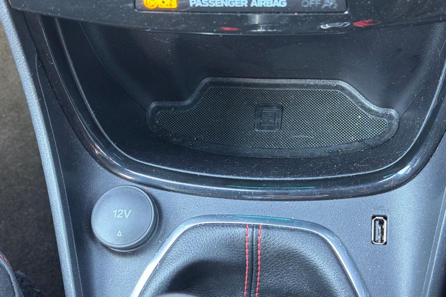 Ford Puma Photo autoimg-fedbd735117826aa8d21047bf63eb745f5d771e9.jpg