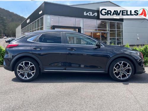 Kia XCEED Photo autoimg-fedc3c48bde88002ed37680224ac4bf8df2185d9.jpg