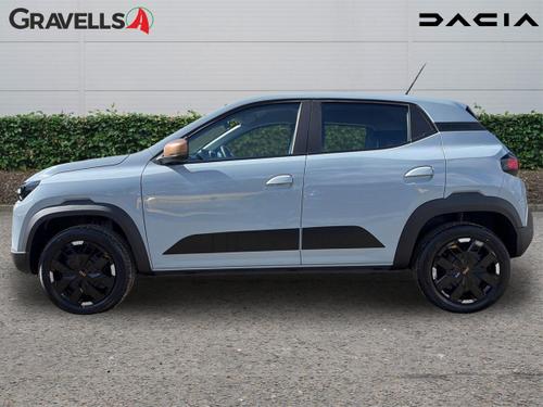 Dacia Spring Photo autoimg-fedc5476647c266d5119d666655e7a36af9bf942.jpg