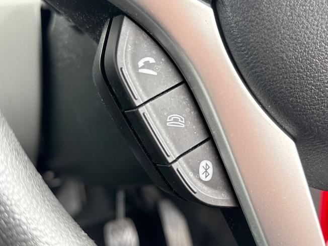 SUZUKI Ignis Photo 30